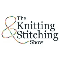 The Knitting & Stitching Show 2021